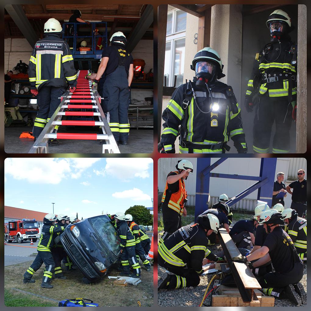 Collagebild 1
