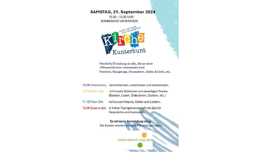 Bild im Zusammenhang mit dem Beitrag