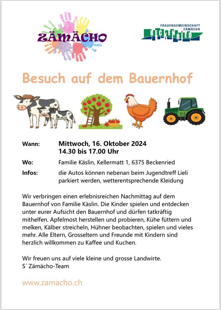 Bild im Zusammenhang mit dem Beitrag