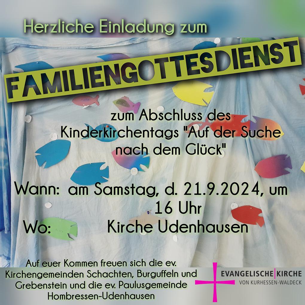 Bild im Zusammenhang mit dem Beitrag