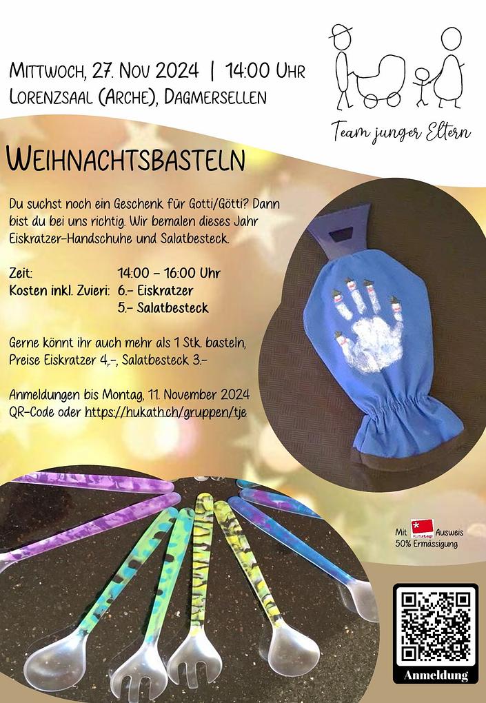 Bild im Zusammenhang mit dem Beitrag