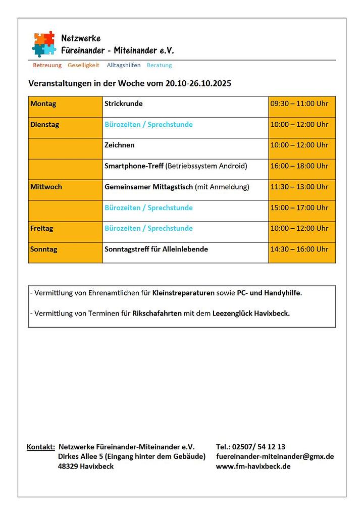 Collagebild 1