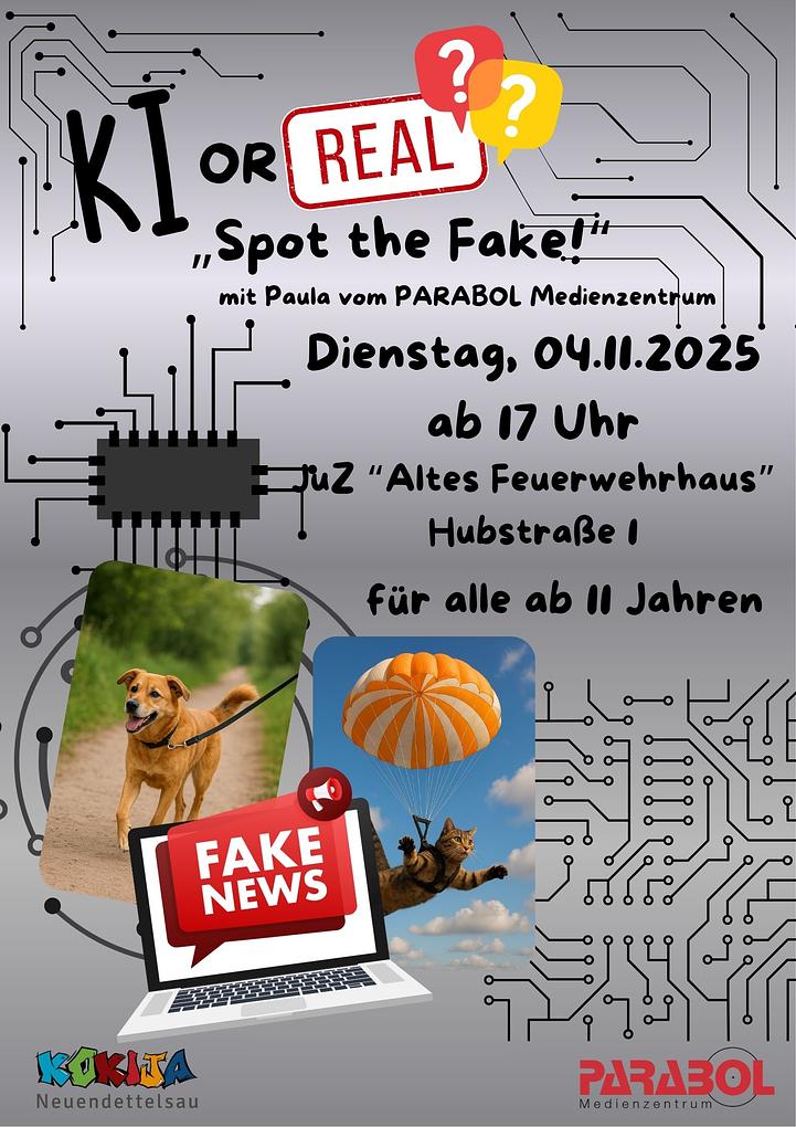Collagebild 1