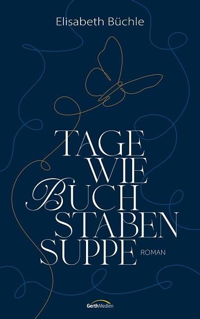 Collagebild 1
