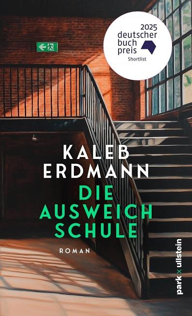 Collagebild 1