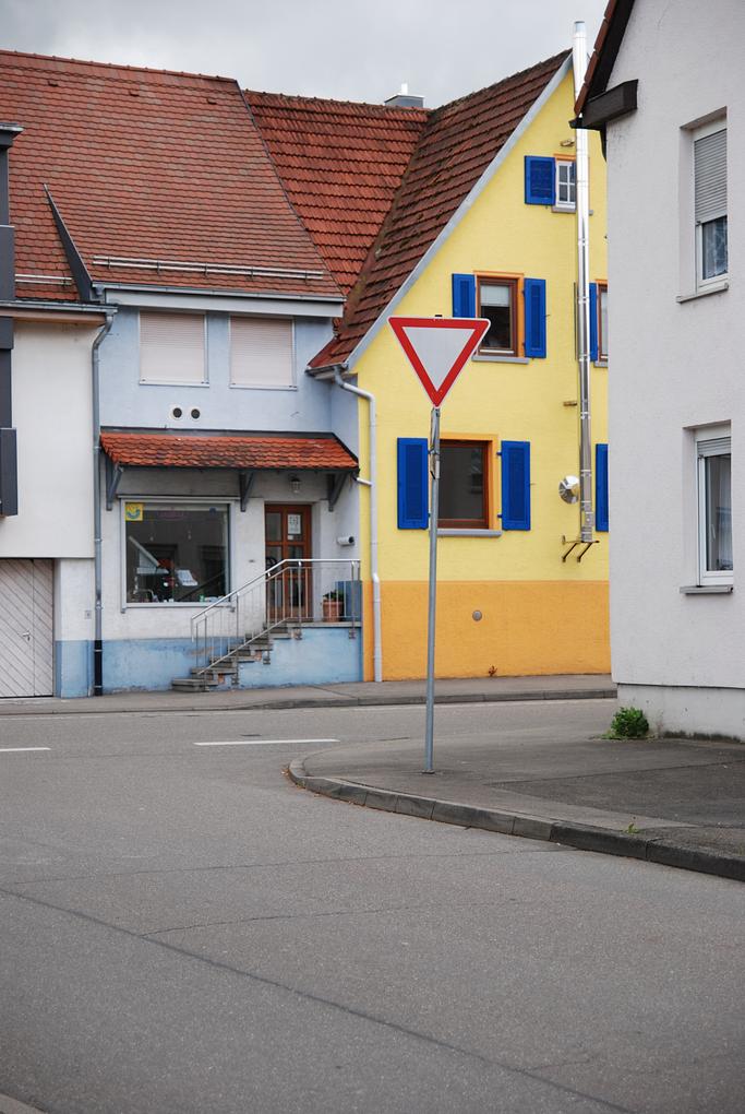Collagebild 1