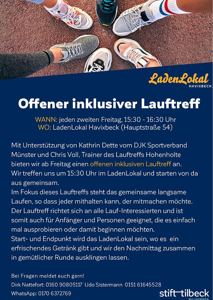 Bild im Zusammenhang mit dem Beitrag