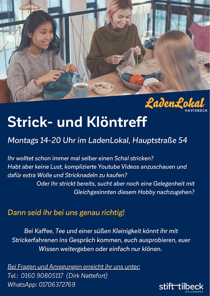 Bild im Zusammenhang mit dem Beitrag
