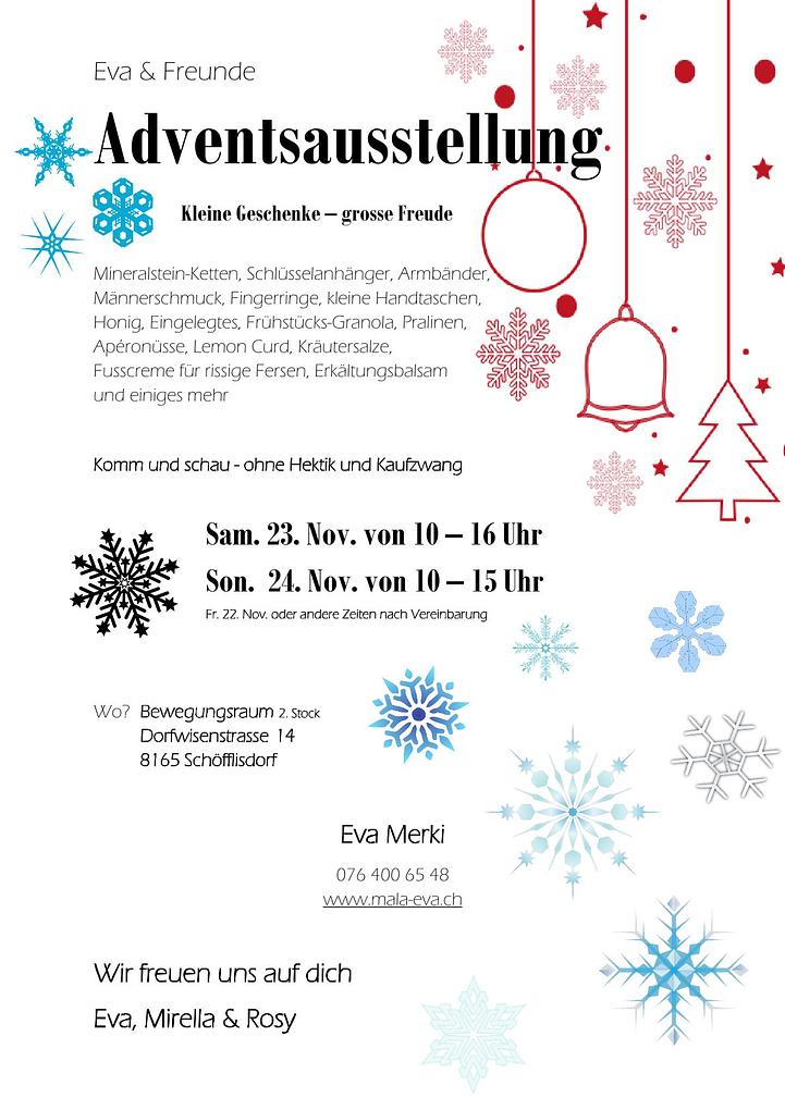 Collagebild 1