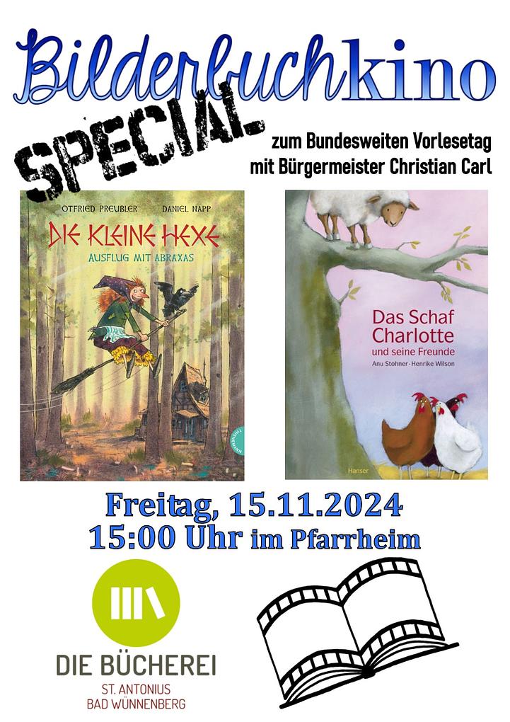 Collagebild 1