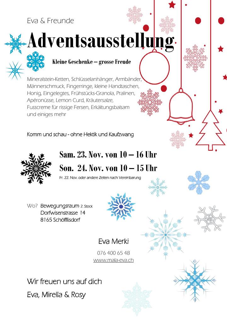 Collagebild 1