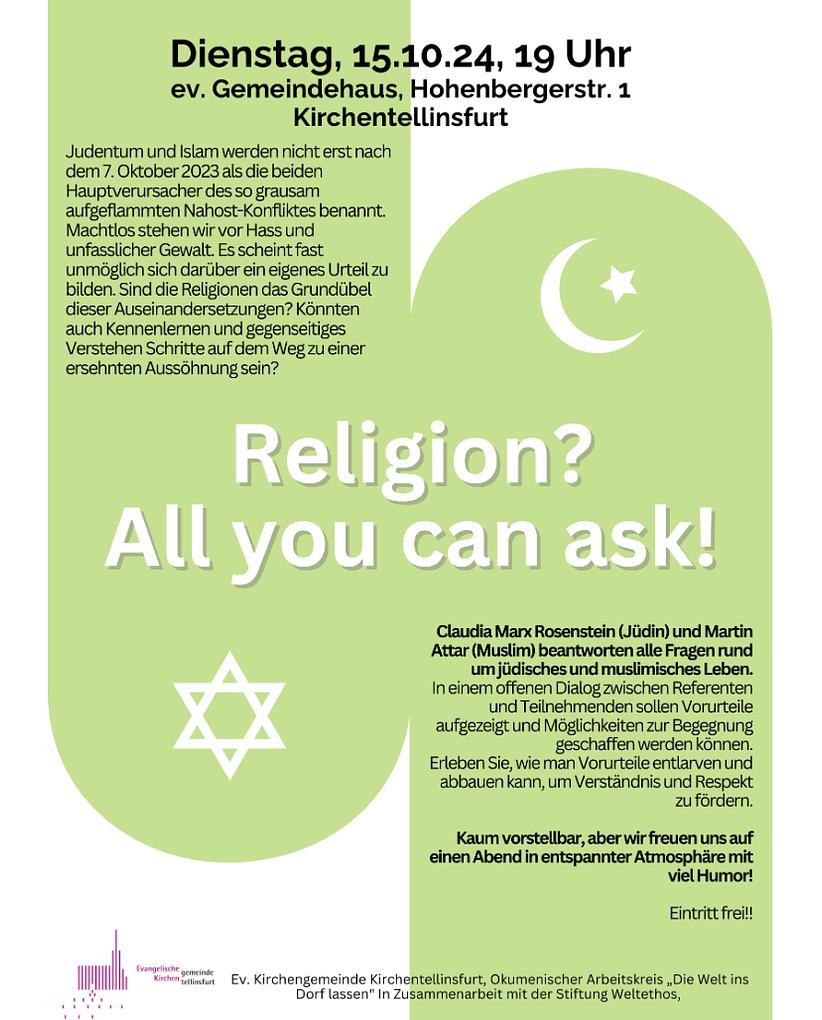 Bild im Zusammenhang mit dem Beitrag