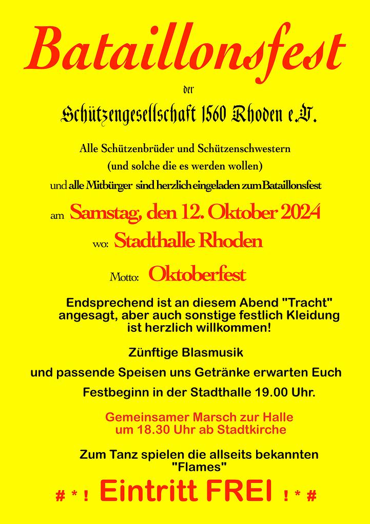 Bild im Zusammenhang mit dem Beitrag