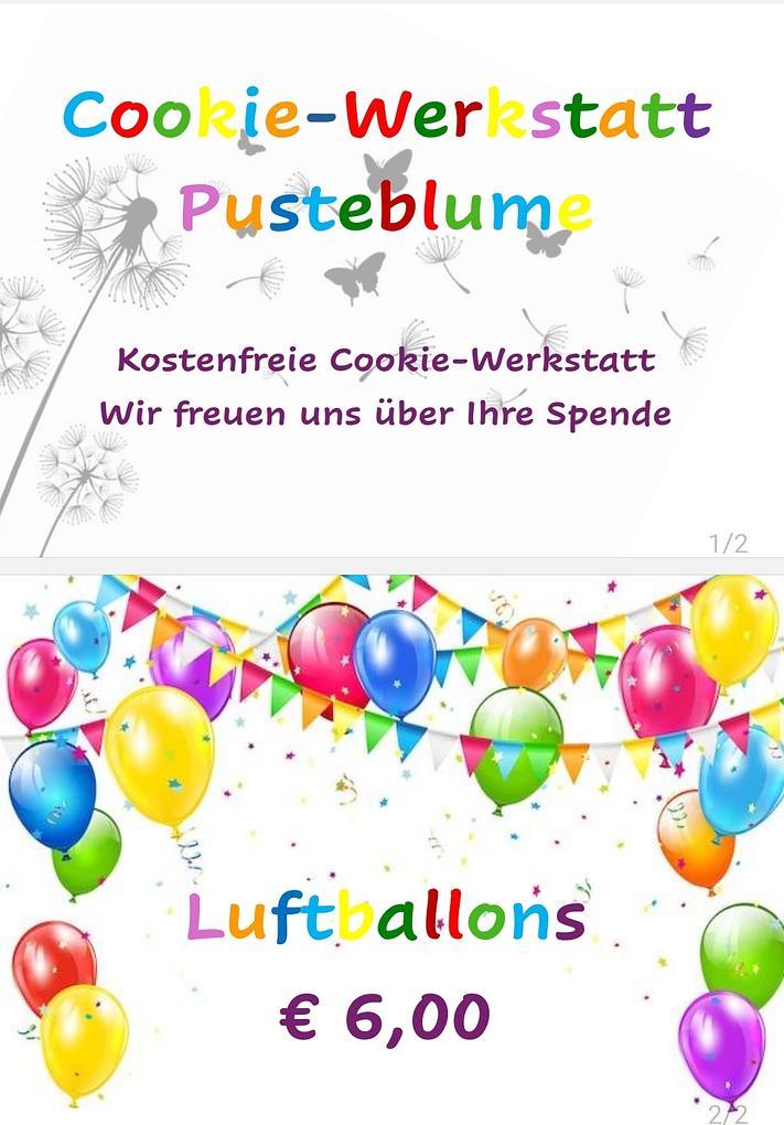 Collagebild 1