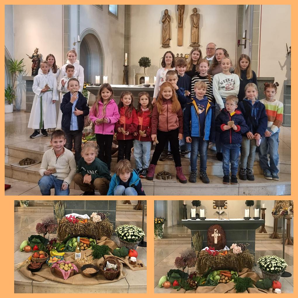 Collagebild 1