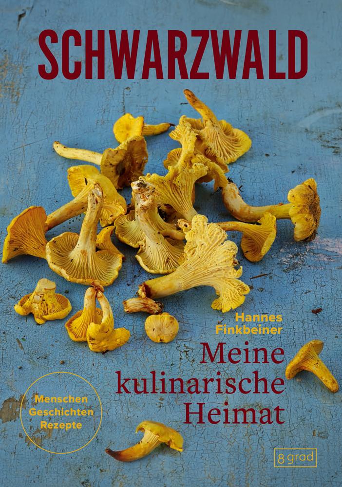 Collagebild 1