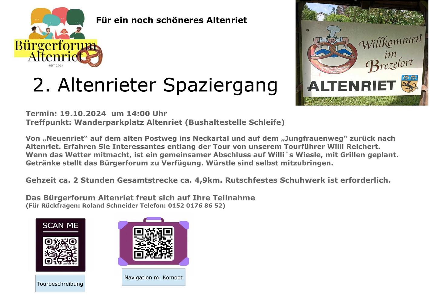 Bild im Zusammenhang mit dem Beitrag