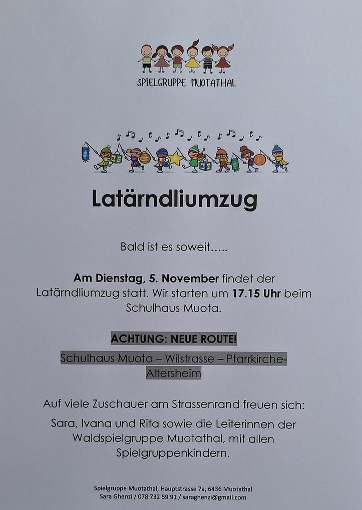 Bild im Zusammenhang mit dem Beitrag