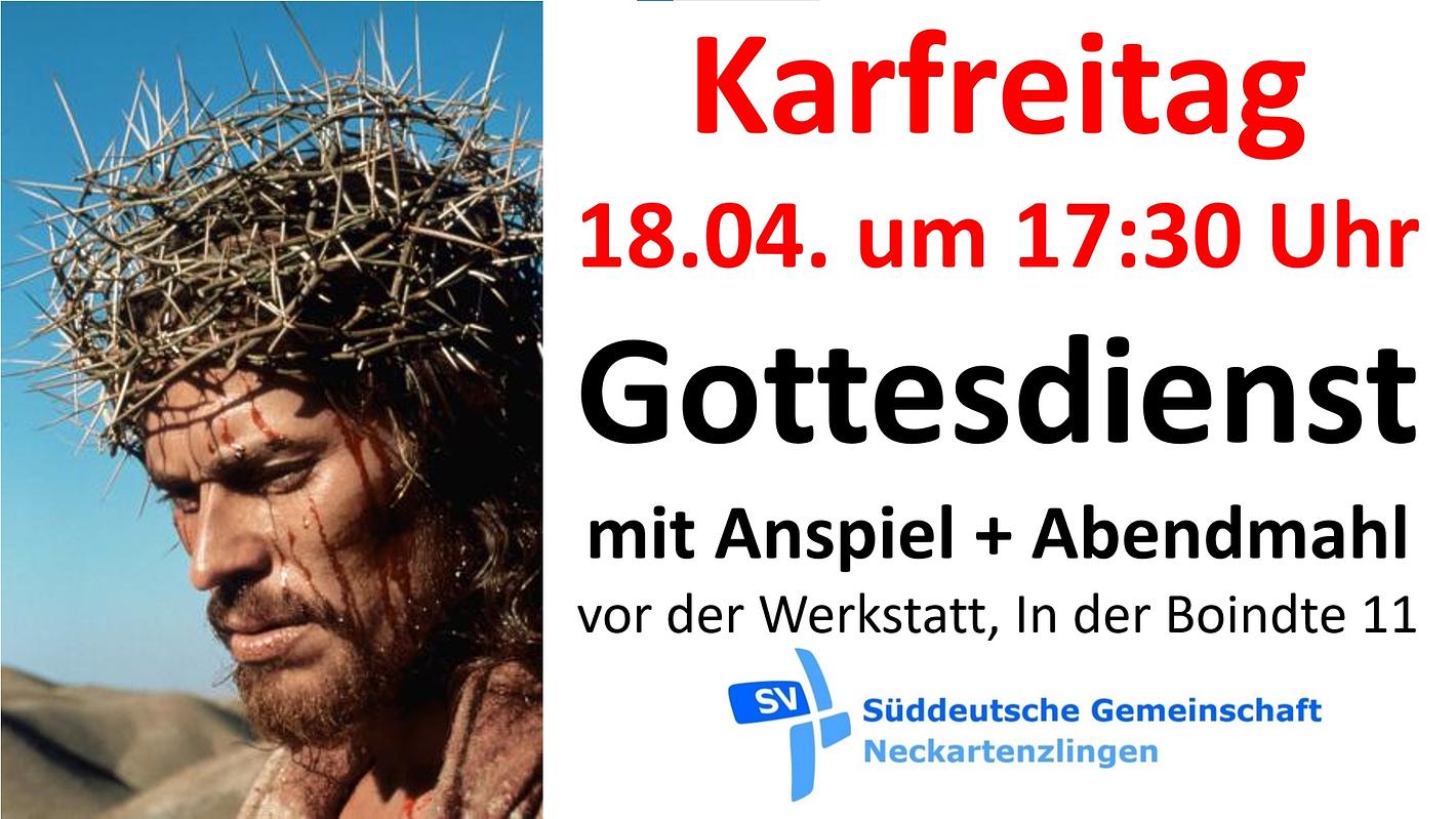 Bild im Zusammenhang mit dem Beitrag
