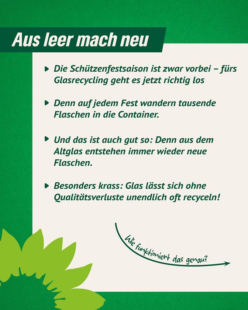 Collagebild 2