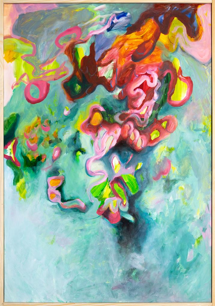 Collagebild 1