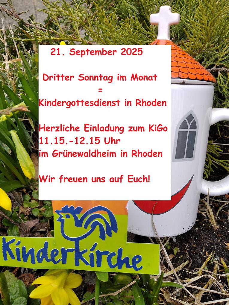 Collagebild 1