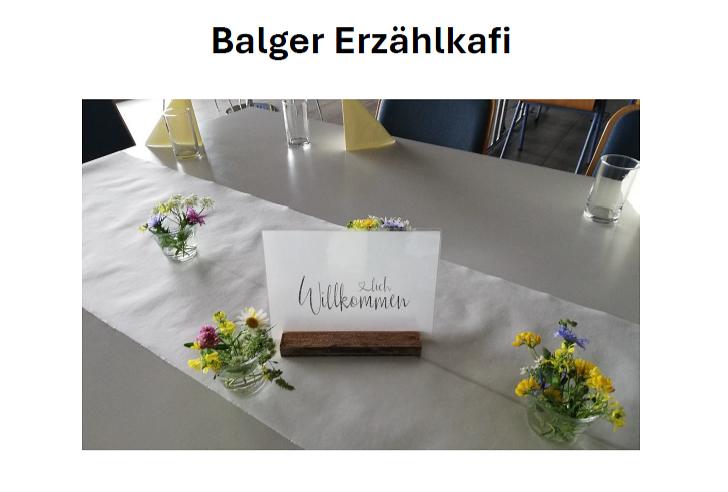 Collagebild 1