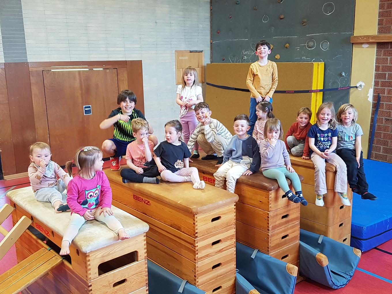 Bild im Zusammenhang mit dem Beitrag