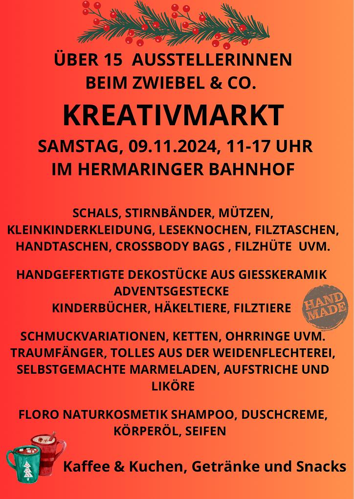 Bild im Zusammenhang mit dem Beitrag