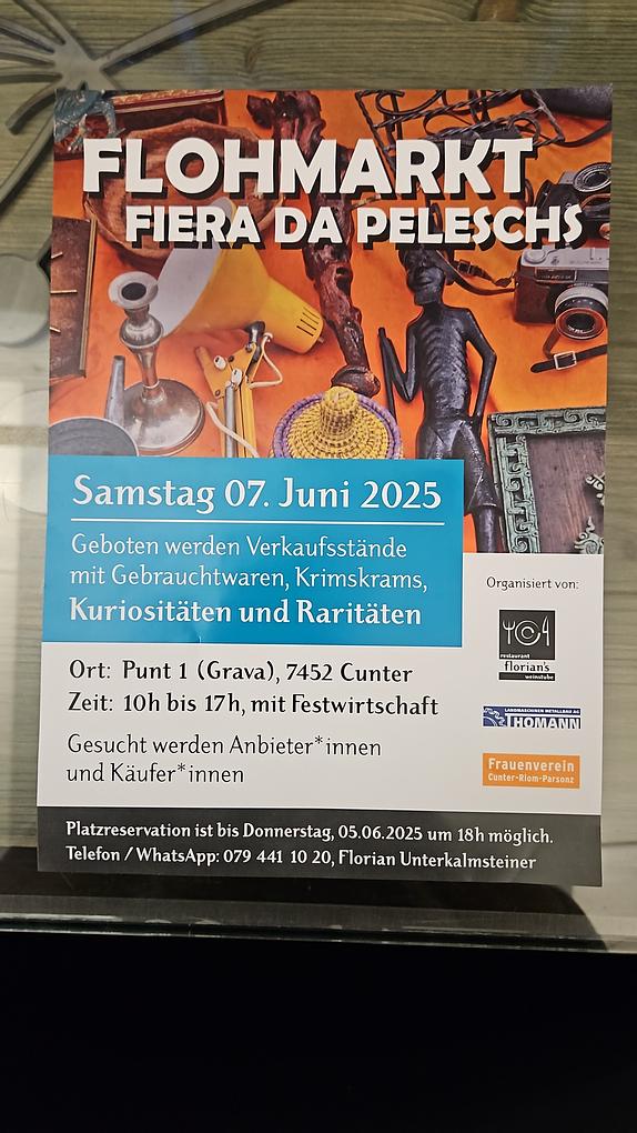Collagebild 1