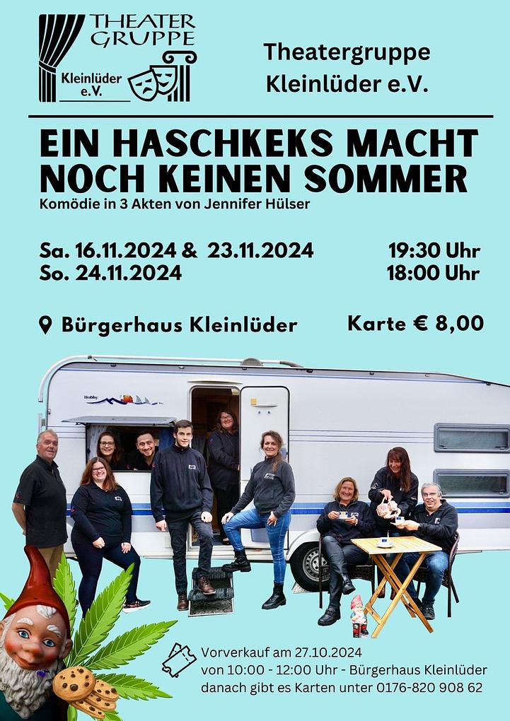 Bild im Zusammenhang mit dem Beitrag