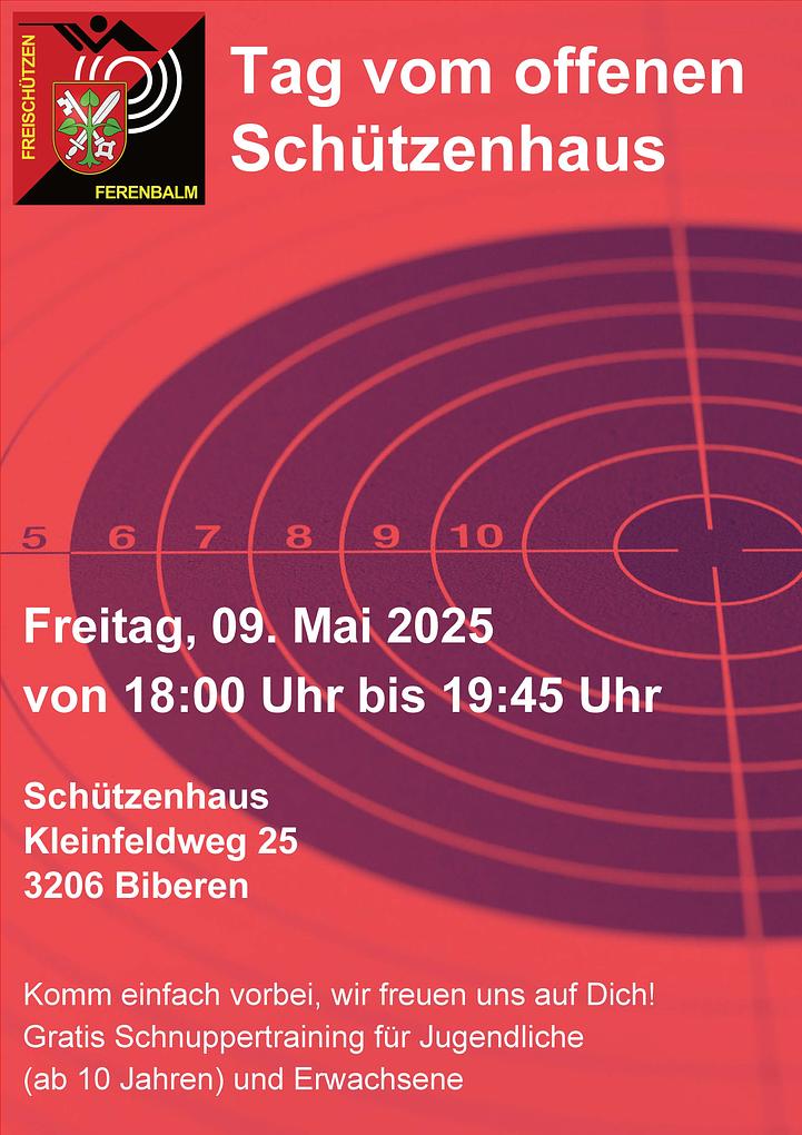 Bild im Zusammenhang mit dem Beitrag