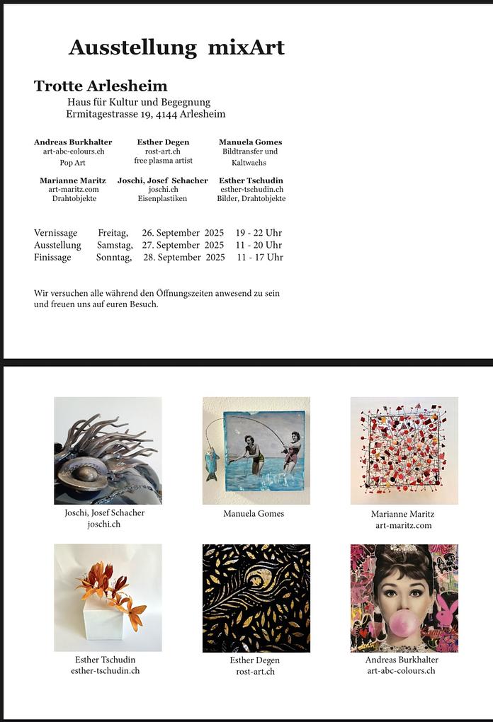 Collagebild 1