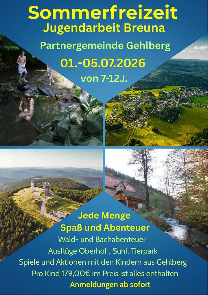 Collagebild 2