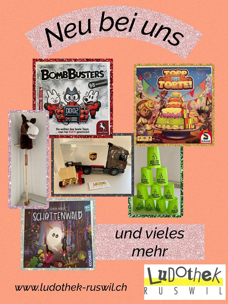 Collagebild 2