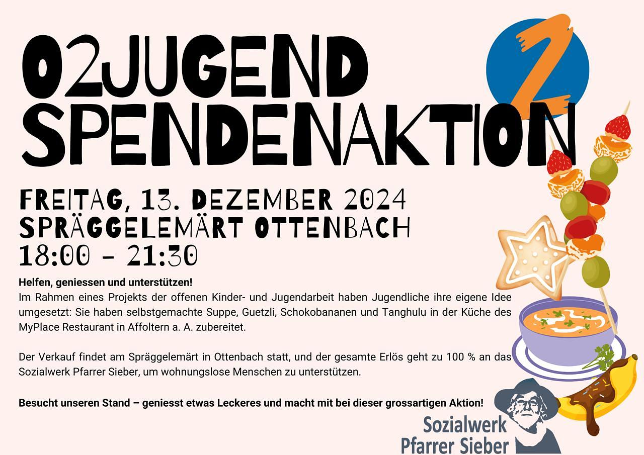 Collagebild 1