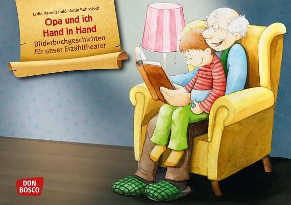 Collagebild 1