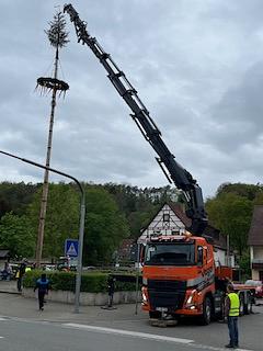 Bild im Zusammenhang mit dem Beitrag