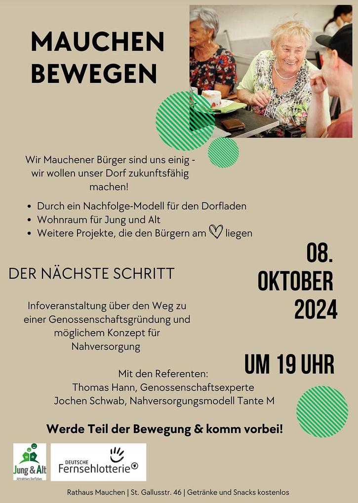 Bild im Zusammenhang mit dem Beitrag
