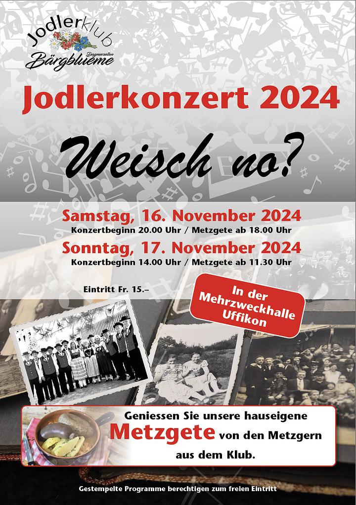 Bild im Zusammenhang mit dem Beitrag