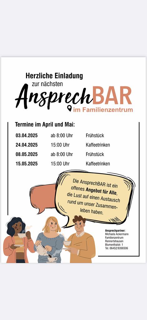 Bild im Zusammenhang mit dem Beitrag