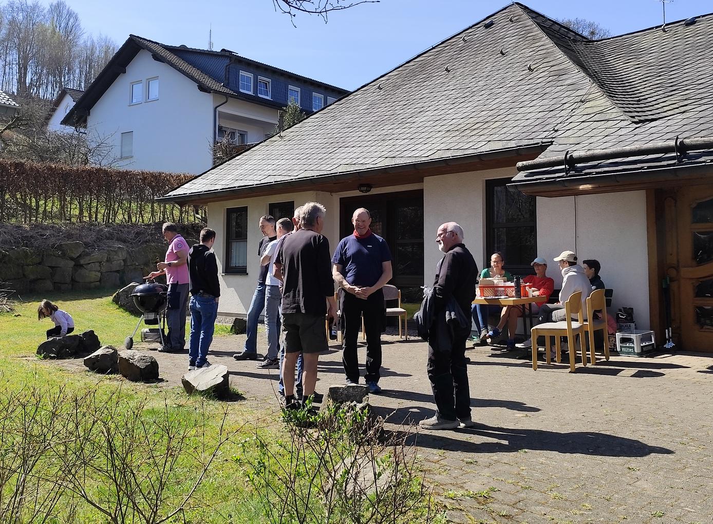 Bild im Zusammenhang mit dem Beitrag