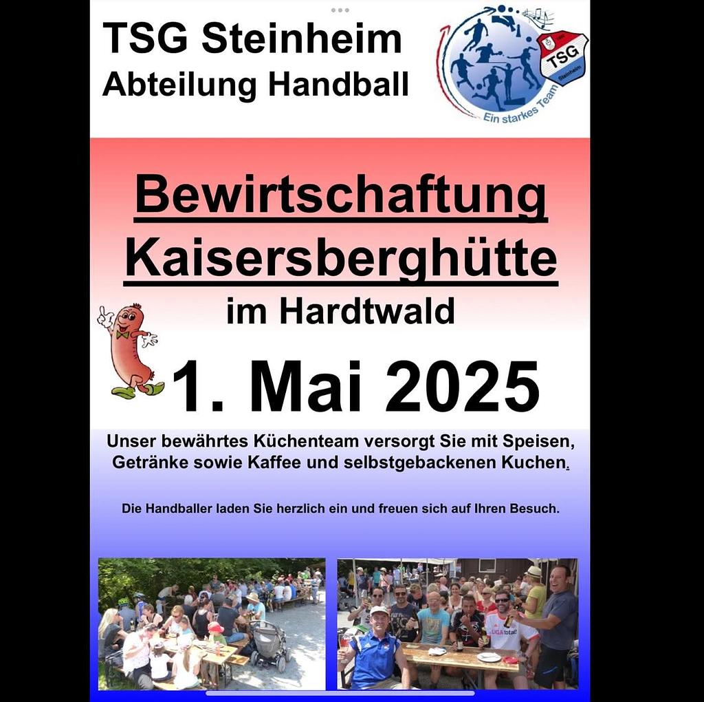 Bild im Zusammenhang mit dem Beitrag