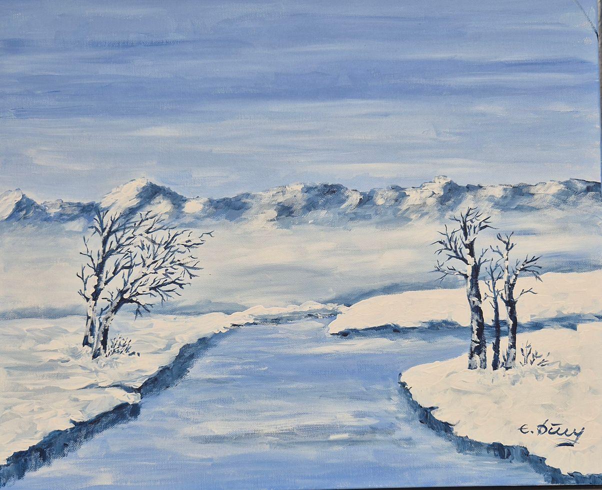 Collagebild 1