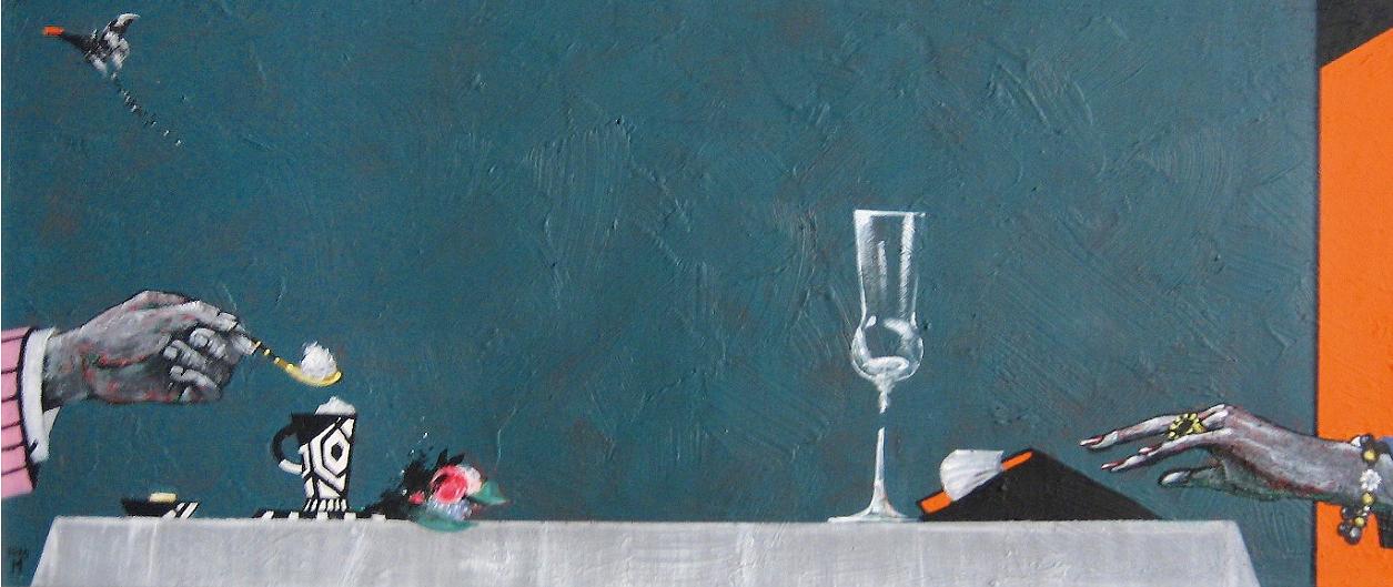 Collagebild 1