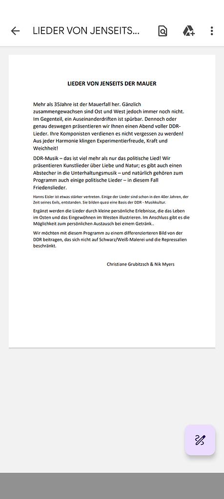 Collagebild 2