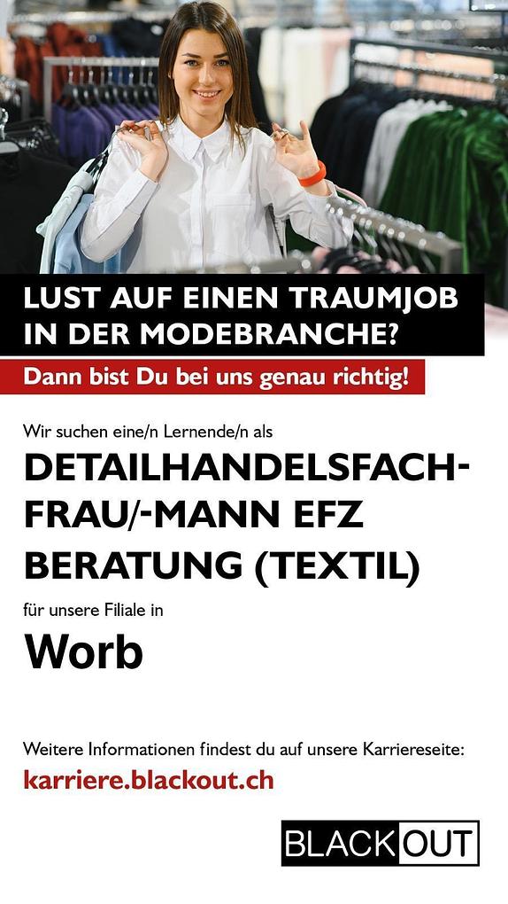 Bild im Zusammenhang mit dem Beitrag