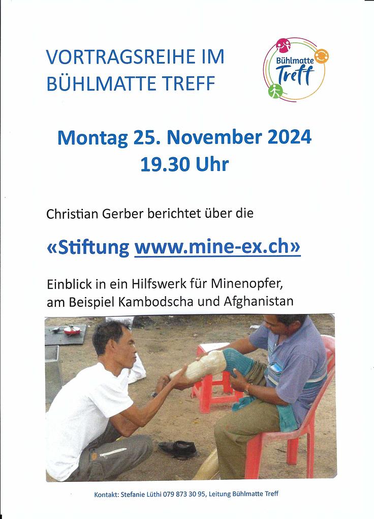 Bild im Zusammenhang mit dem Beitrag