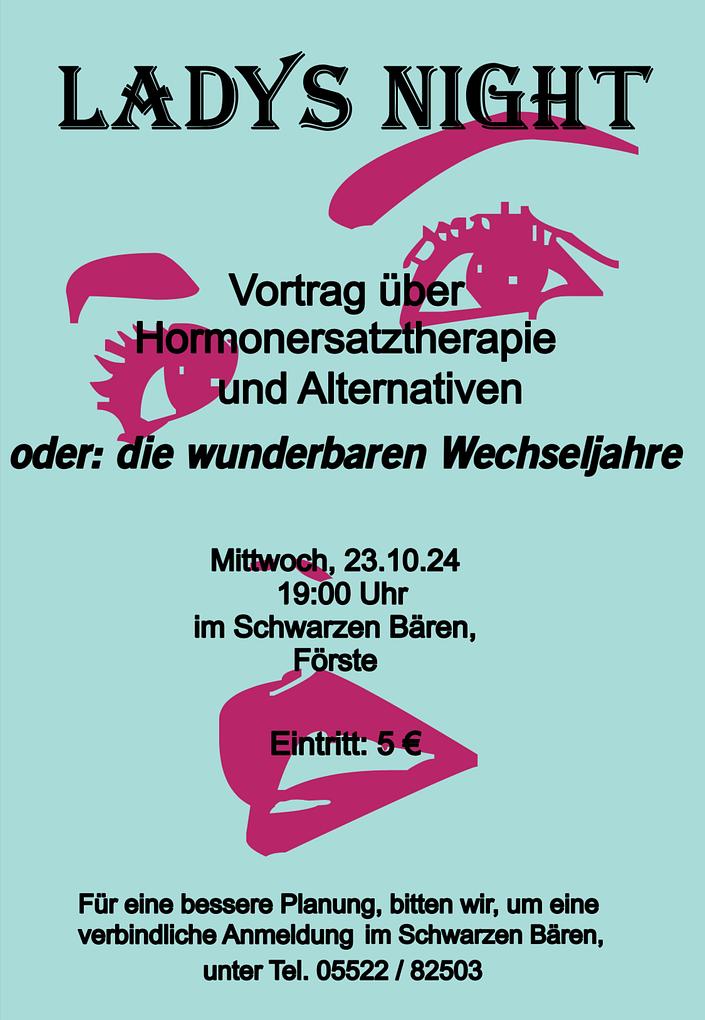 Bild im Zusammenhang mit dem Beitrag