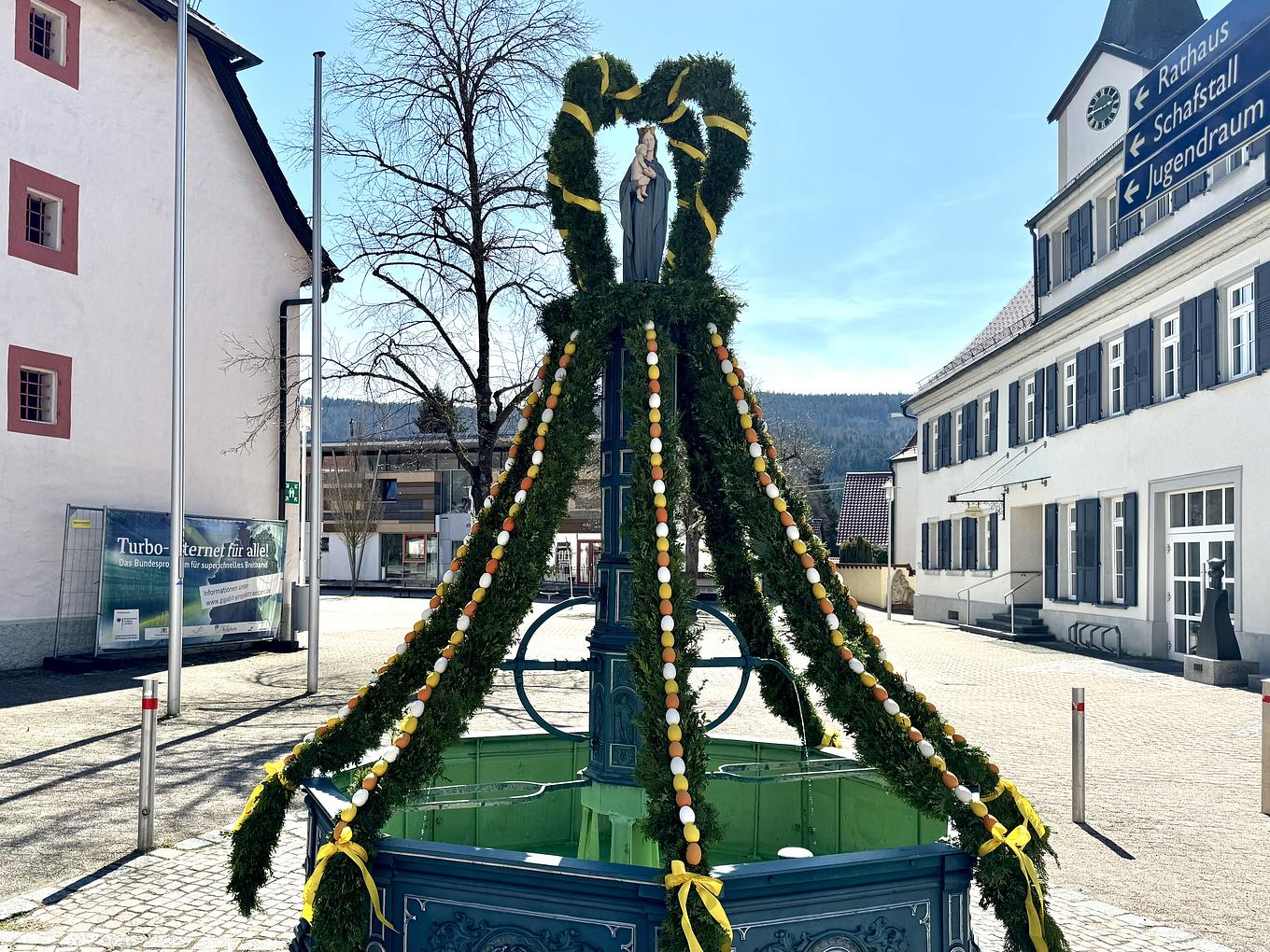 Bild im Zusammenhang mit dem Beitrag